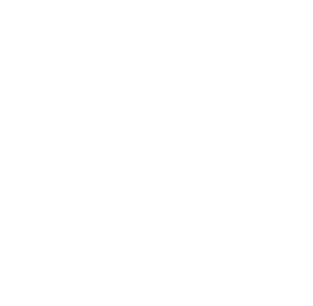 Overlay LF Pilates logo