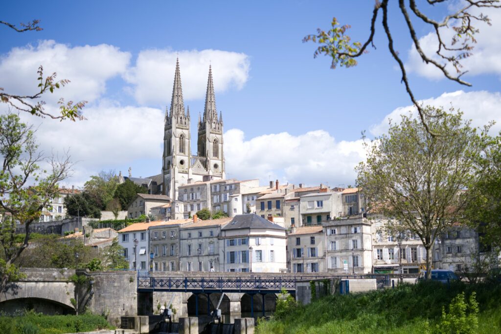 niort-pilates-studio