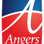 Logo ville de Angers
