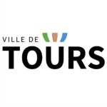 Ville de Tours