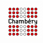 Ville de Chambéry