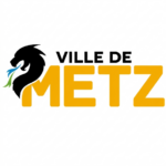 Ville de Metz