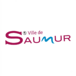 Ville de Saumur